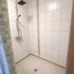 Hébergement de vacances Huus An't Doerpsdiek Krummhörn
