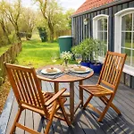 Hébergement de vacances Huus An't Doerpsdiek