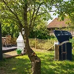 Hébergement de vacances Huus An't Doerpsdiek *