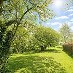 Hébergement de vacances Huus An't Doerpsdiek