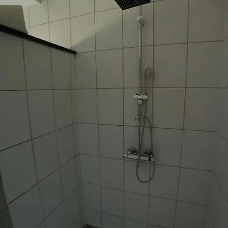 Huus An't Doerpsdiek Ferienhaus Krummhörn