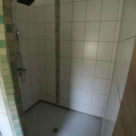 Semesterbostad Huus An`t Dörpsdiek Krummhörn